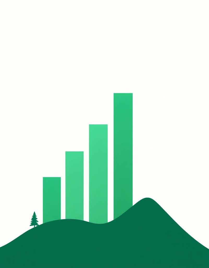 Распродажа™. Пройди эти курсы в 2020-м году (Арслан Ахмедов)