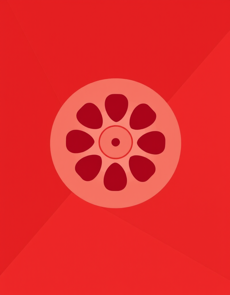 Организация материала в Final Cut Pro X (Ильяс Ахметов)