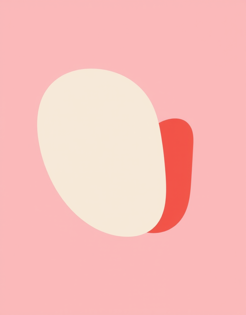 Как играть с мужчиной, чтобы выиграли вы оба (Настя Плиско)