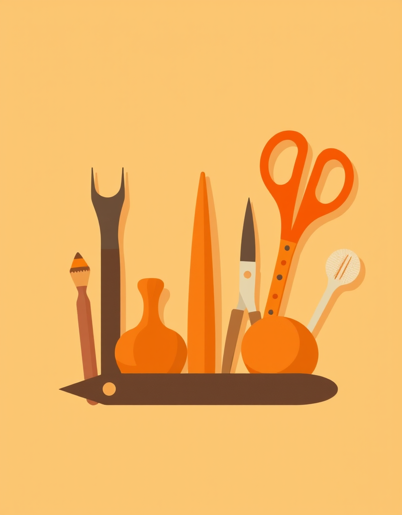 [Pastry-School] Рулет «Шоколад-Апельсин» (Елена Крохмаль)