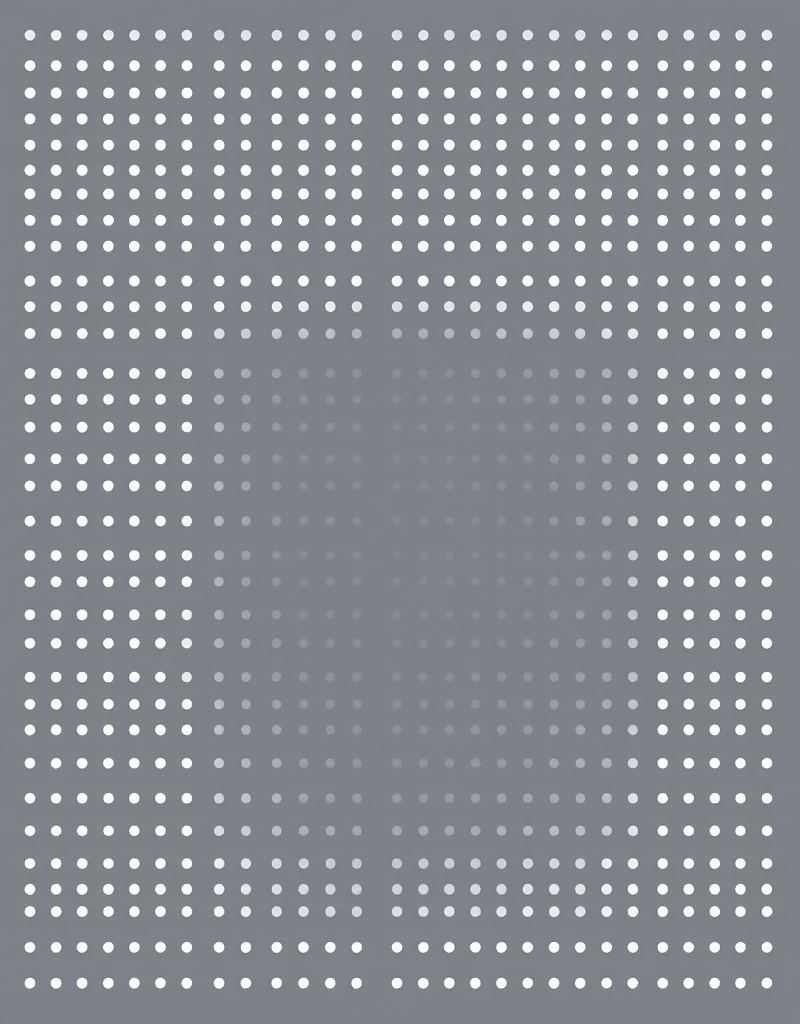 Руководство по DarkNet - I2P и Freenet (Сергей Голубицкий)