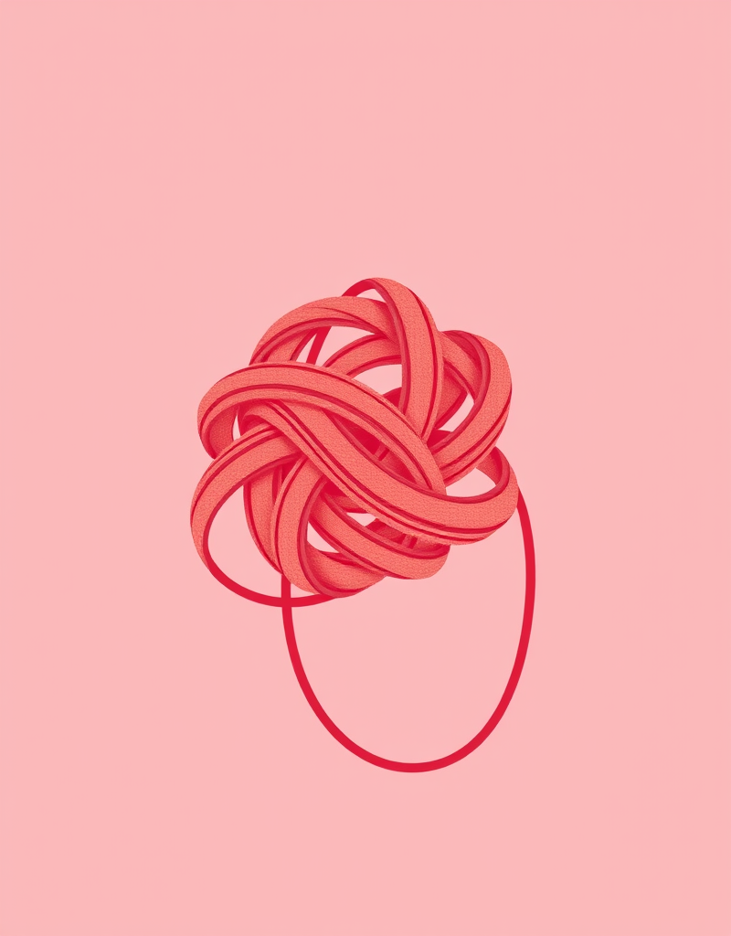 Как стать хозяйкой своей жизни: пошаговый план. Тариф  На последние (Юлия Балль)