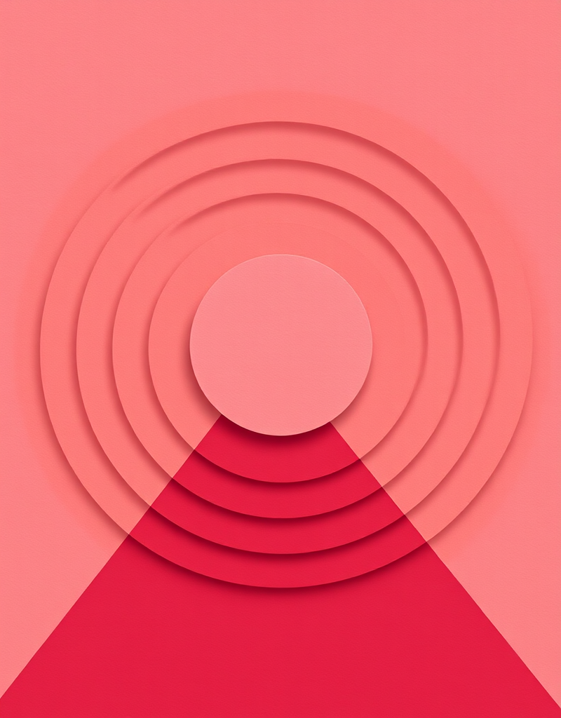 Пробуждение Королевы (Зина Шамоян)