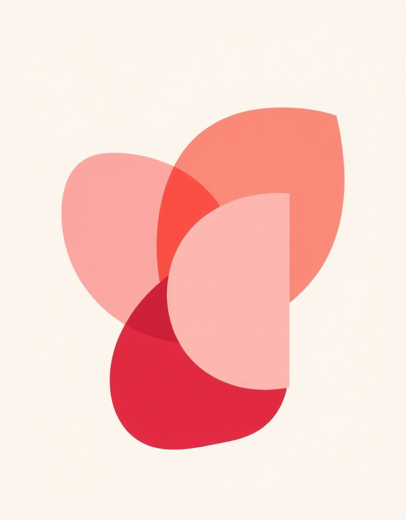 [zhitvnimatelno] Медитация и мозг. Обучение и память (Леонид Кутузов)