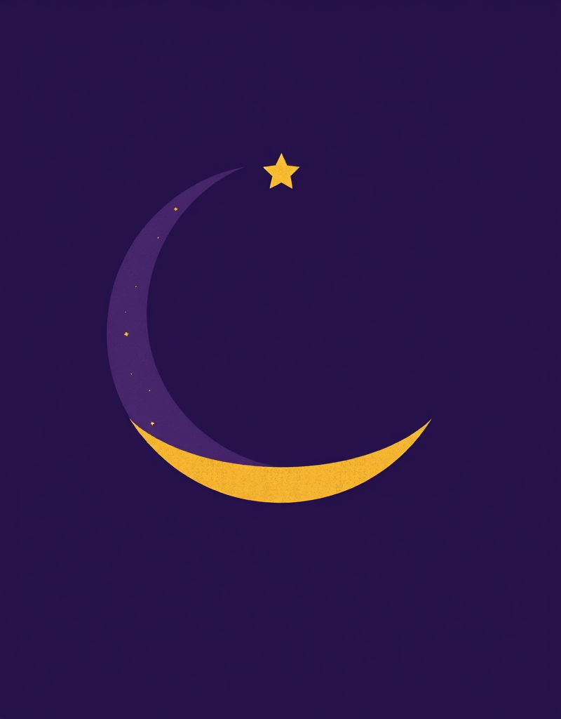 [Врата Миров] Стальная бабочка (Алёна Разумова)