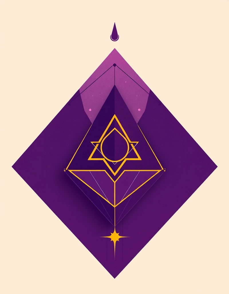 Следование Пути и свобода Воли в даосской традиции по тексту Чжуан-цзы (Бронислав Виногродский)