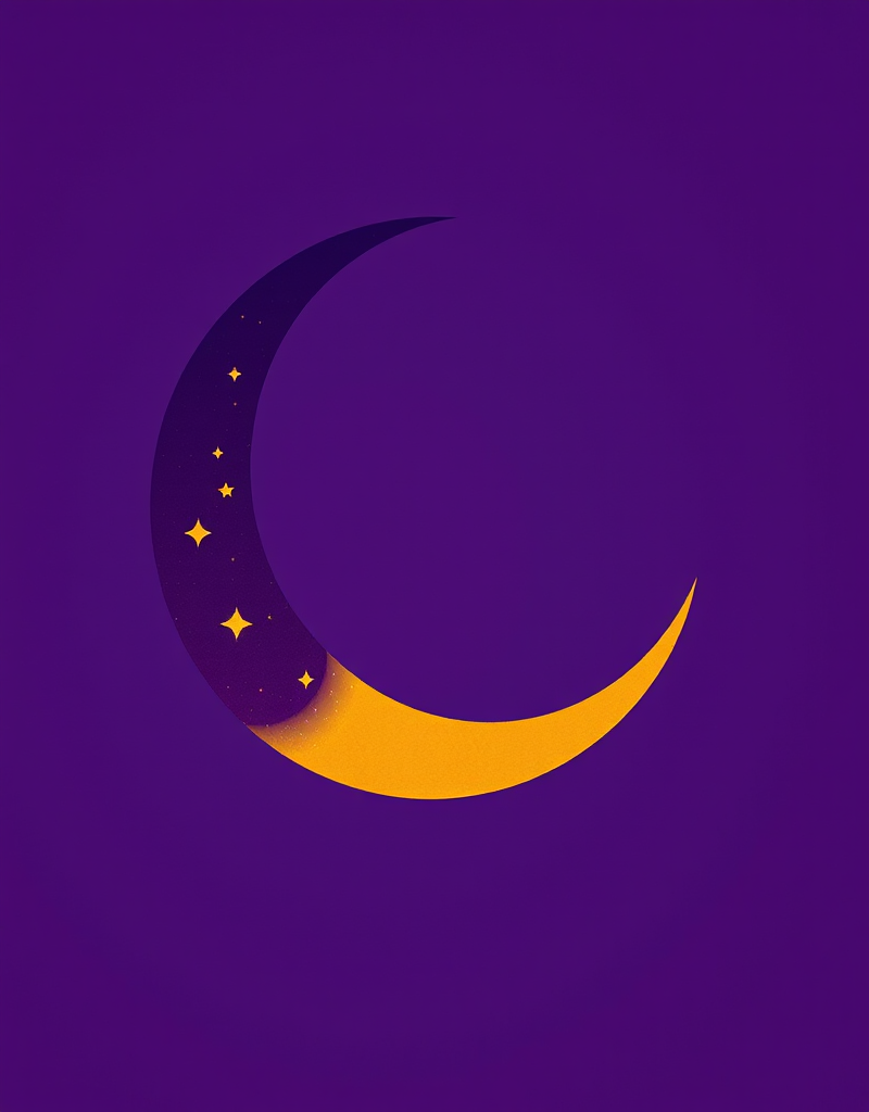 Магия денег. Денежный идол. Видеозапись мастер-класса (Елена Горбачева)