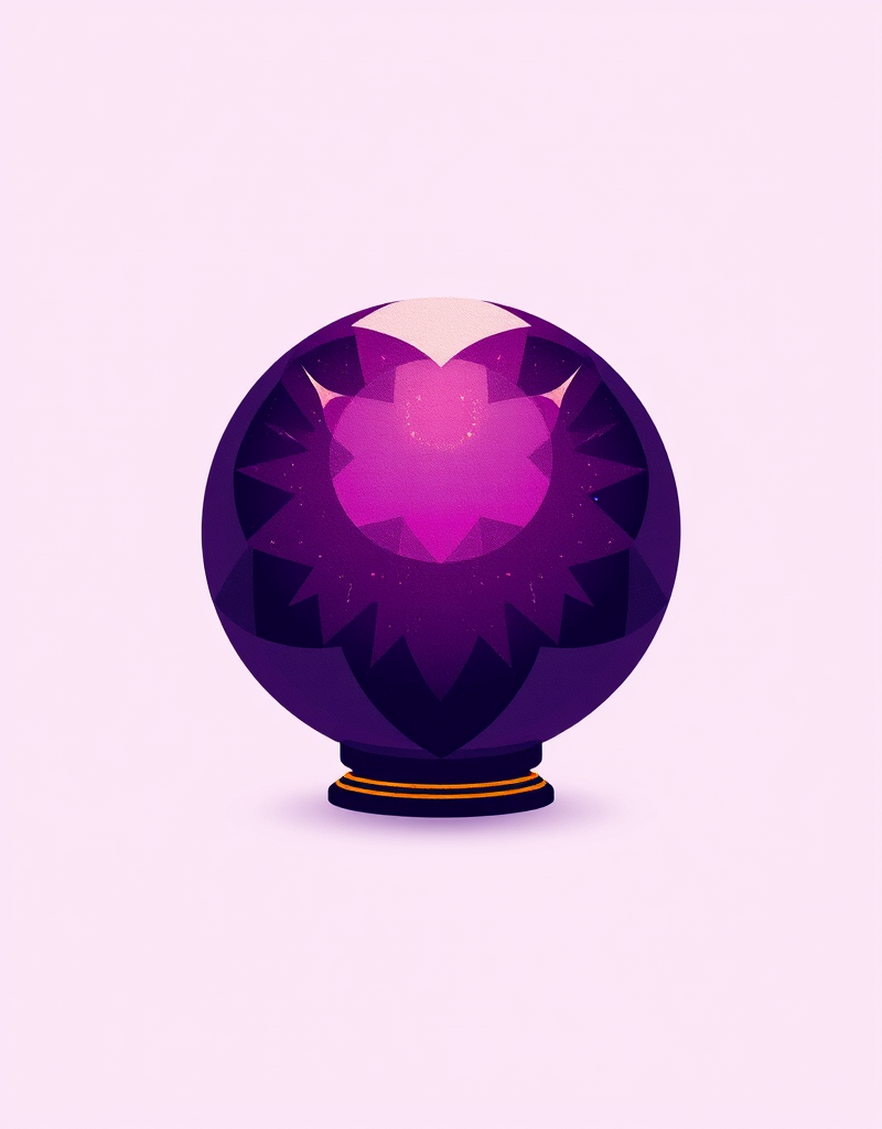 Набор мандал для раскрытия денежного потока (Оксана Кошурина)