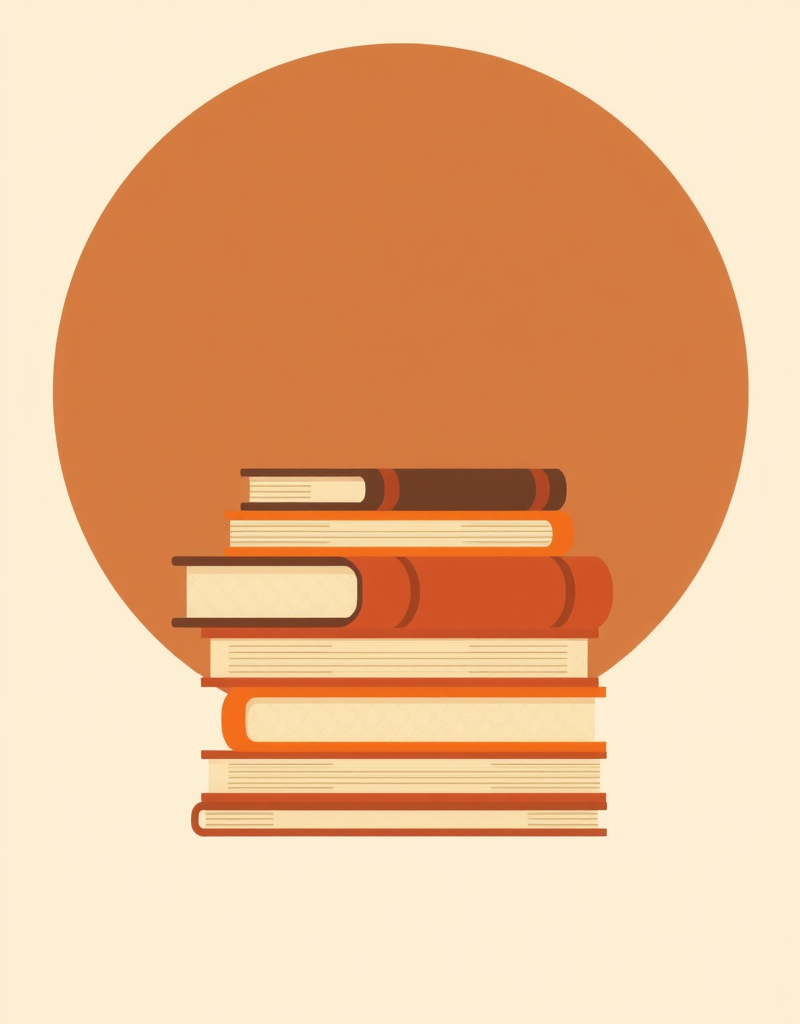 ПП по контейнерам (Юлия Верхоглядова)