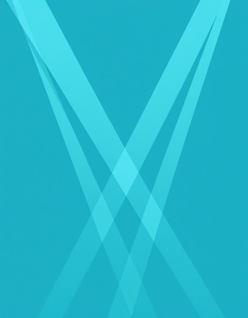 Пакет «Быстрая ретушь» (Елена Лашманова)