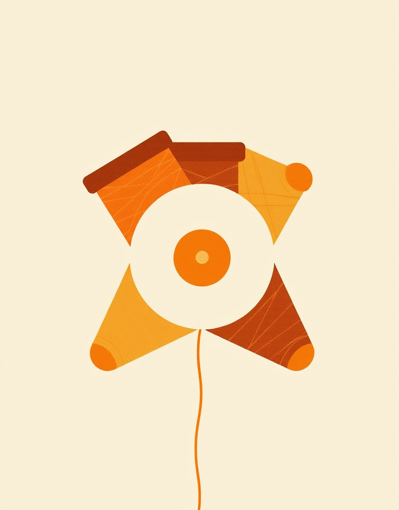 Шьём мишку тедди (Олеся Гергель)