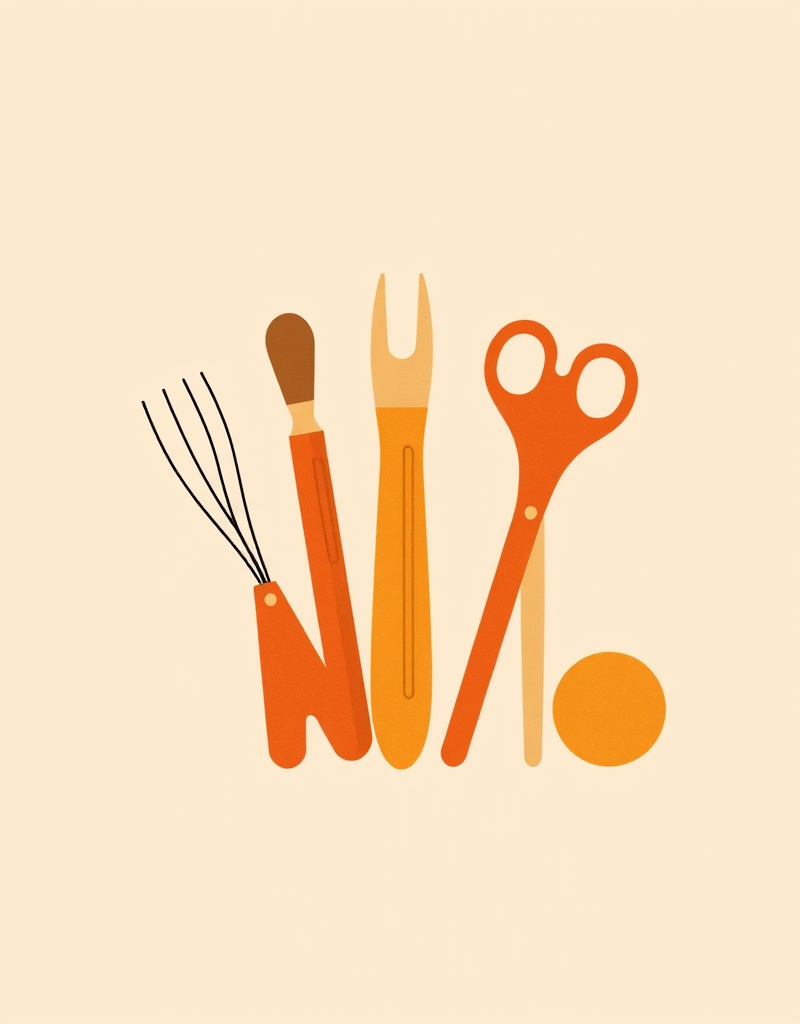 [Humid Peach] Портрет карандашом. Основы (Ксения Кондылева)