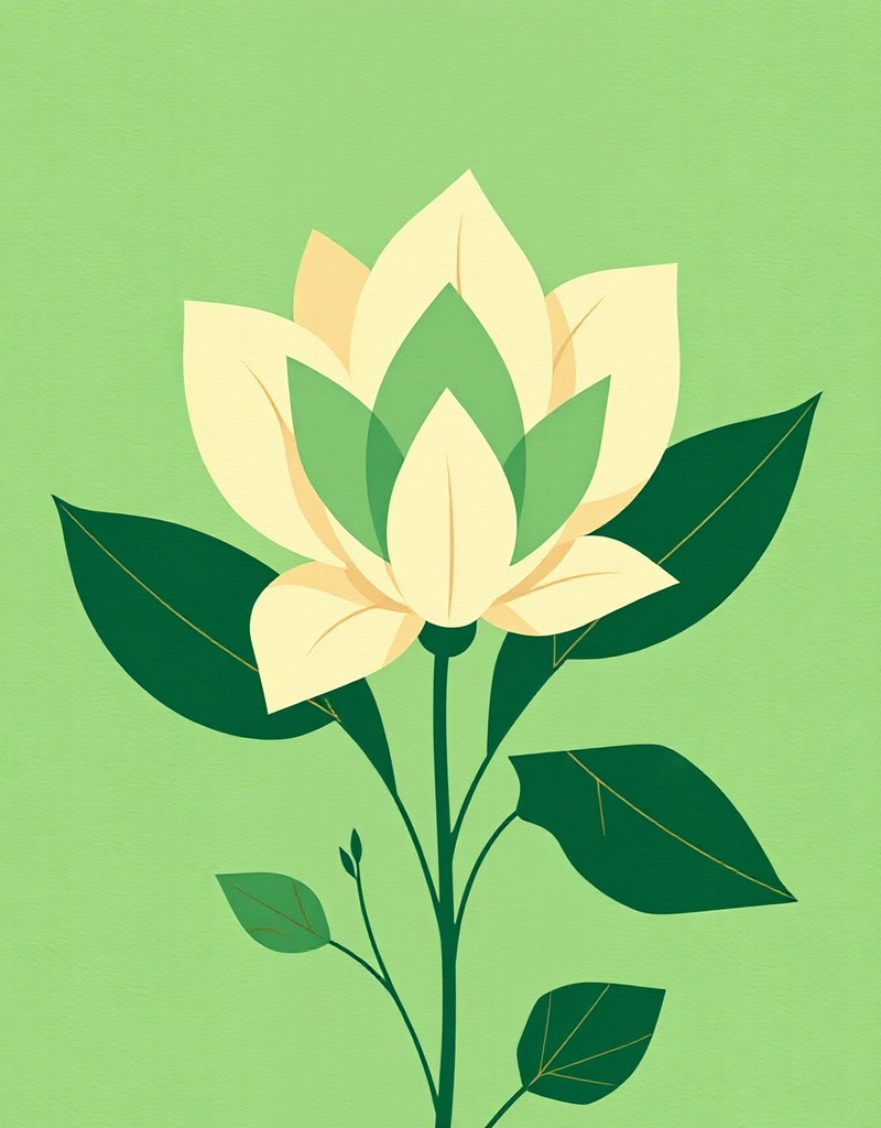 Марафон похудения и правильного питания (lena_maxim)