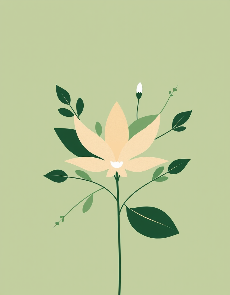 Детское меню (Фатима Джабраиловна) @fatima.djabrailovna