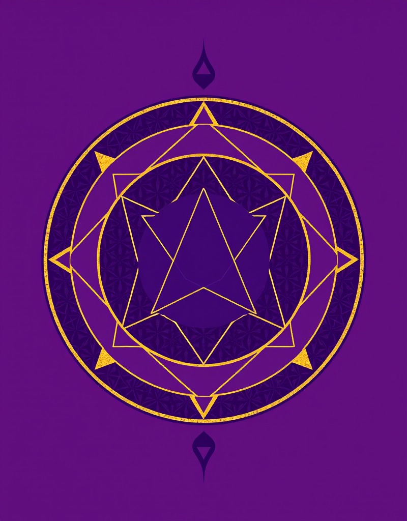 [Врата Миров] Магические дети 2020 (Ольга Веремеева)