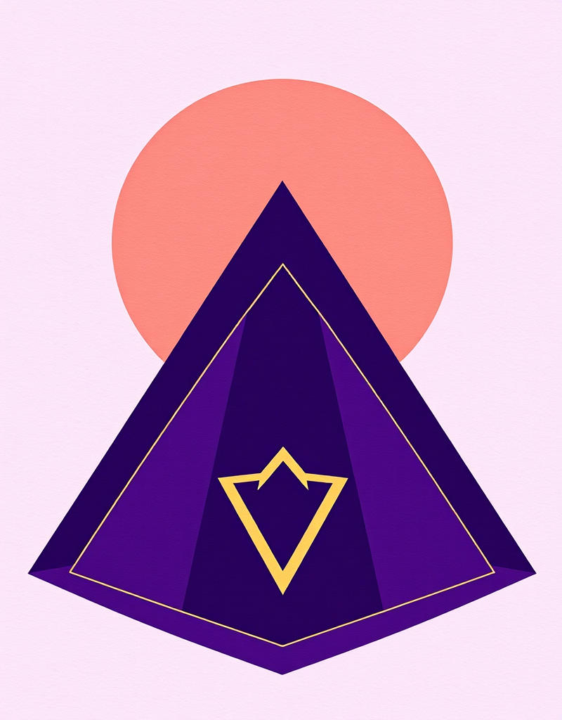 Энергетические протяжки 7.0 «Магия выбора» (Марина Кульпина)