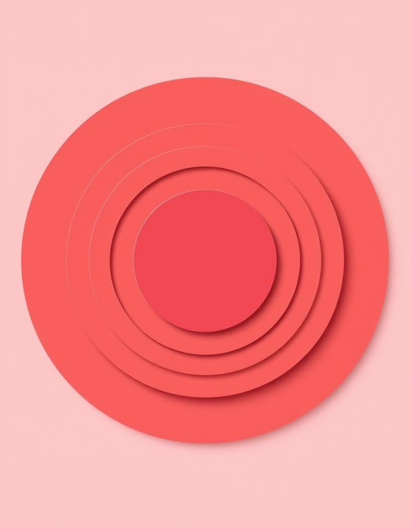 Онлайн-школа по женской психосоматике (Наталья Фомичева)