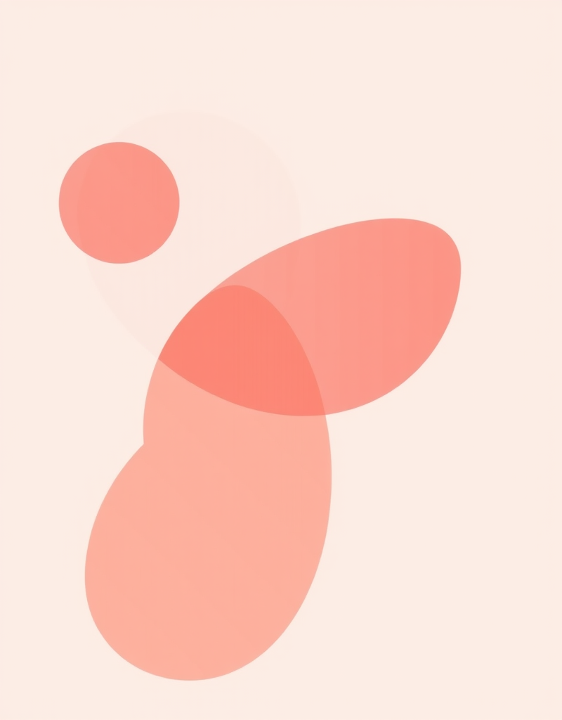 Практические инструменты музыкотерапии для эмоционального благополучия (Елена Буренкова)