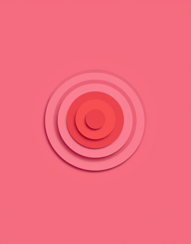 Игра  Диалоги с Внутренним Ребенком (Татьяна Зинкевич-Евстигнеева)