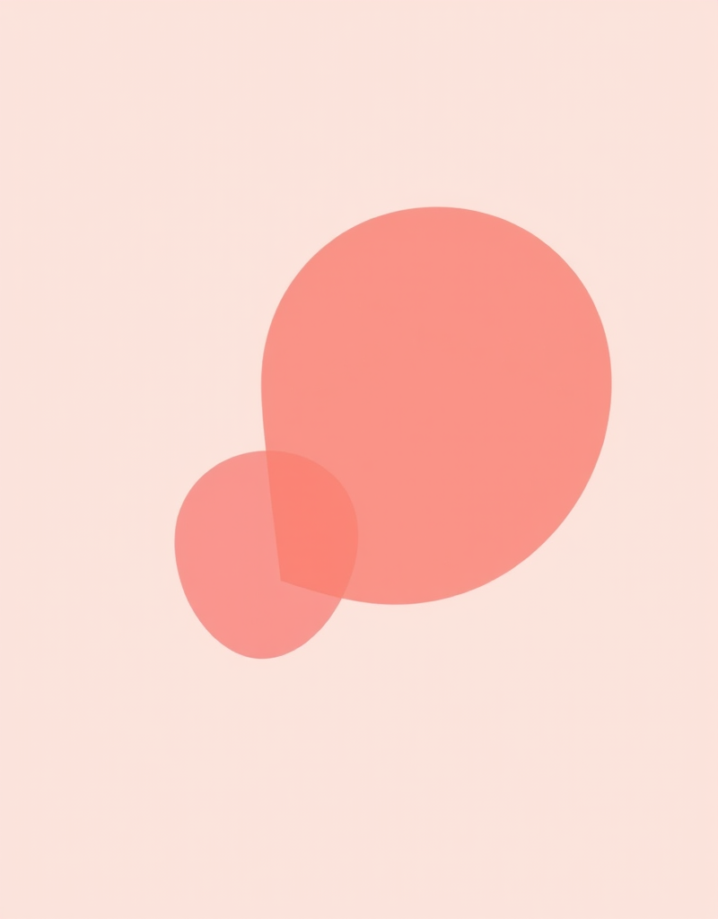 [Arcanum] Нейродерево: рост, развитие, реализация (Елена Корниенко)