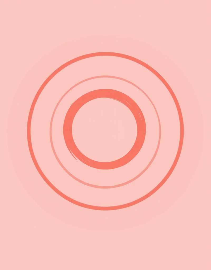 Миры, которые мы выбираем (Татьяна Пшеничная)