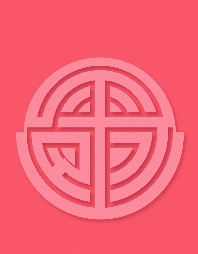 Под диваном - никого 2.0 (Марина Травкова)