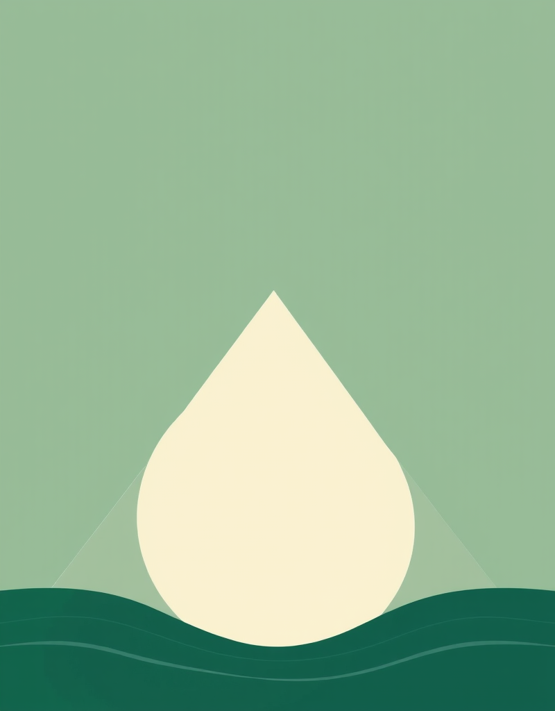 Йога изобилия 3.0 (Виктория Исаева)