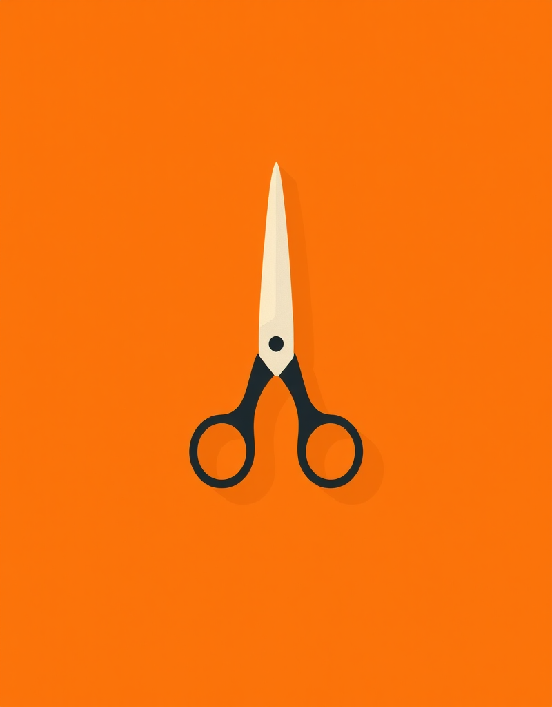 Мишка Тедди с валяной мордочкой (JULIANNA NAYDINA)