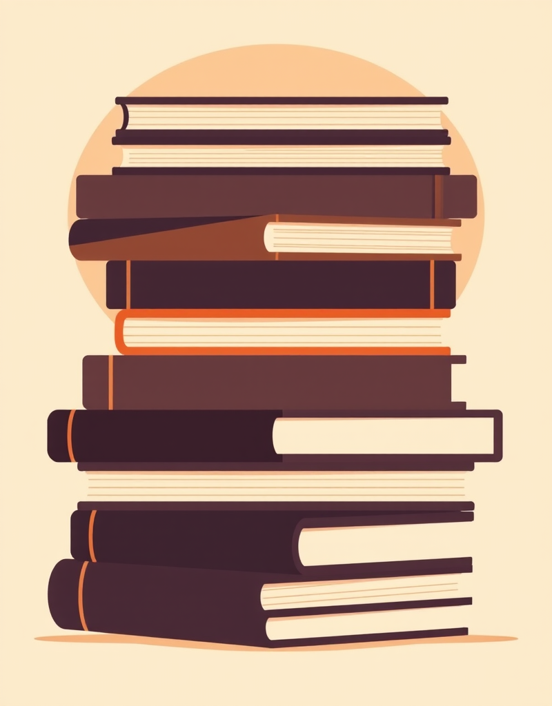 Меган. Принцесса из Голливуда (Эндрю Мортон)