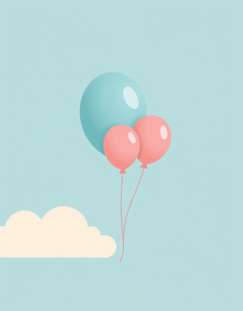 Видеоуроки рисования для детей. Комплект 370 уроков [Lil School]