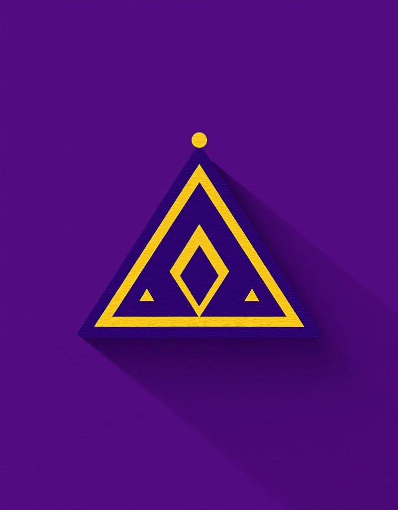 Юпитер в Стрельце. Прогноз на год (Анжела Перл)