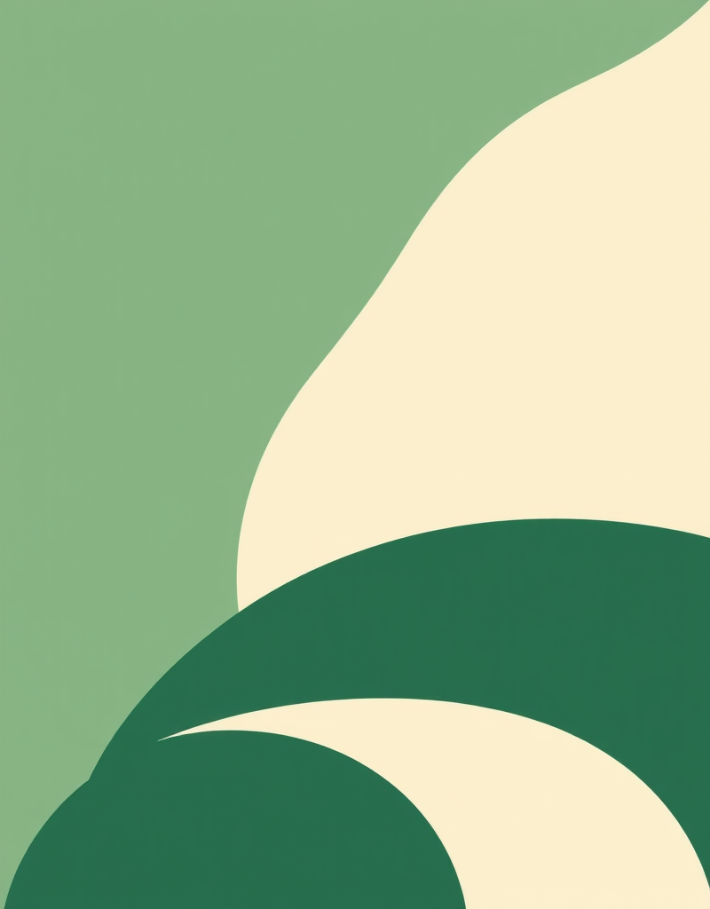 Мифы о болезнях. Почему мы болеем? (Сергей Бубновский, Игорь Прокопенко)