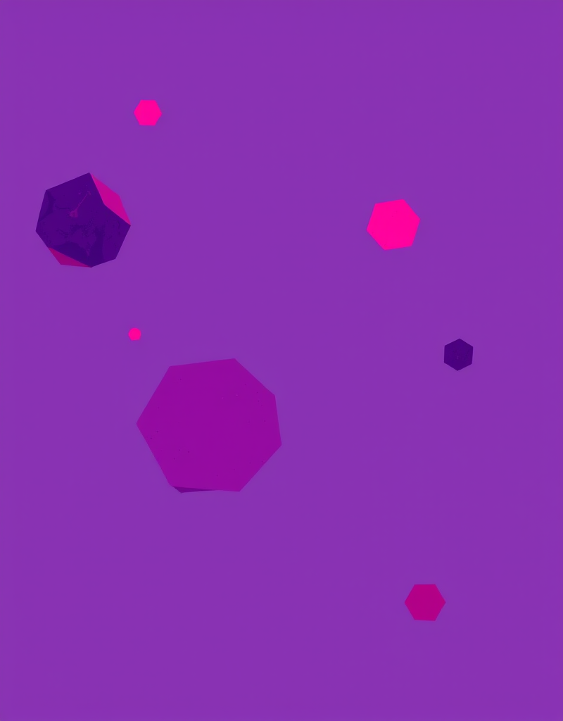 3D Matte Painting с Steven Cormann (Learn Squared)