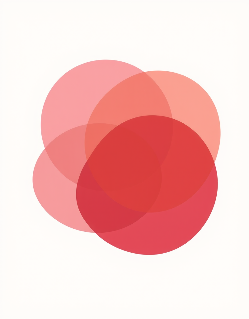 Школа психологического айкидо 2.0 (Игорь Науменко)