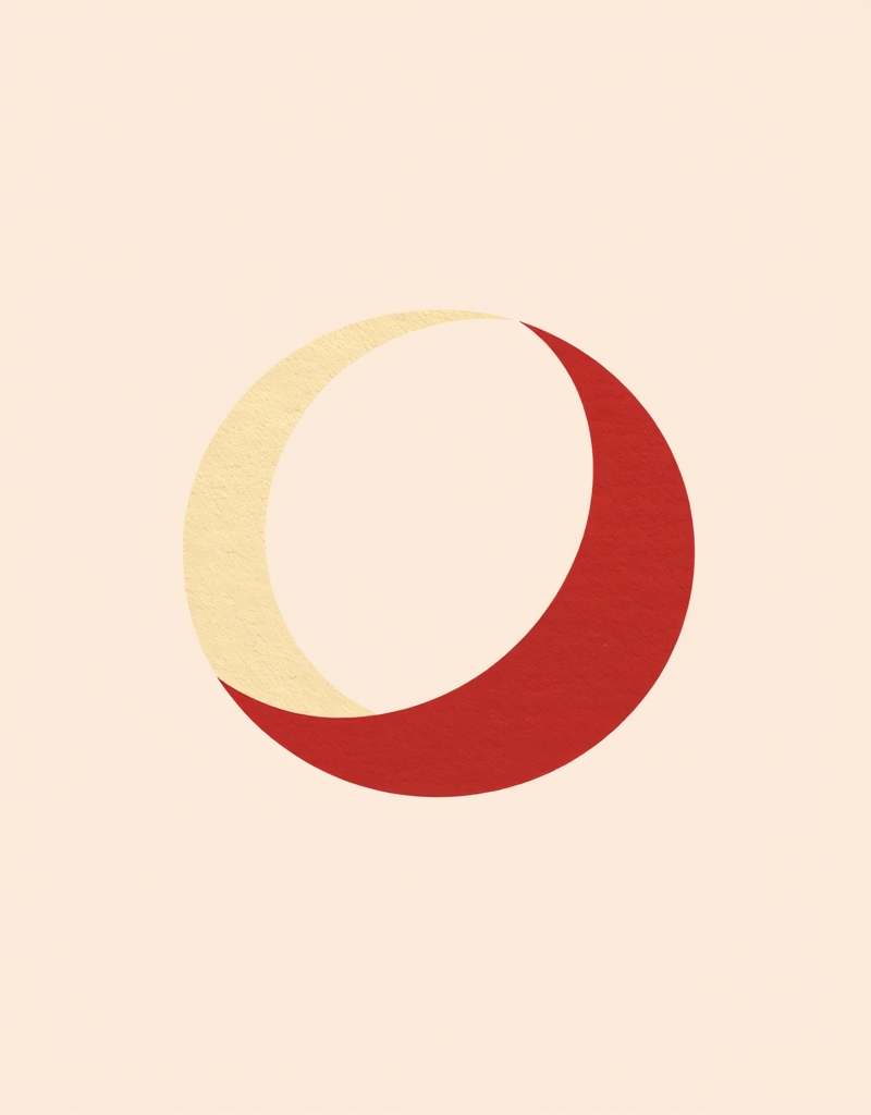 Про секс (Елена Блиновская)