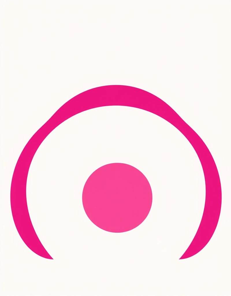 Алгоритм хита. Стандарт (Ана Бастон)