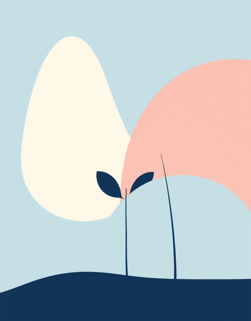 Финансовая грамотность для школьников за 21 день (Аркадий Морейнис, Алексей Черняк)