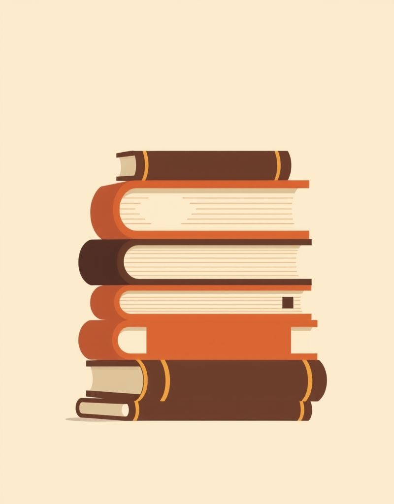 Поисковая активность и адаптация (Вадим Ротенберг, Виктор Аршавский)