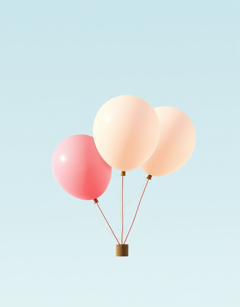 Игротека. Ноябрь 2018 (Марина Суздалева)