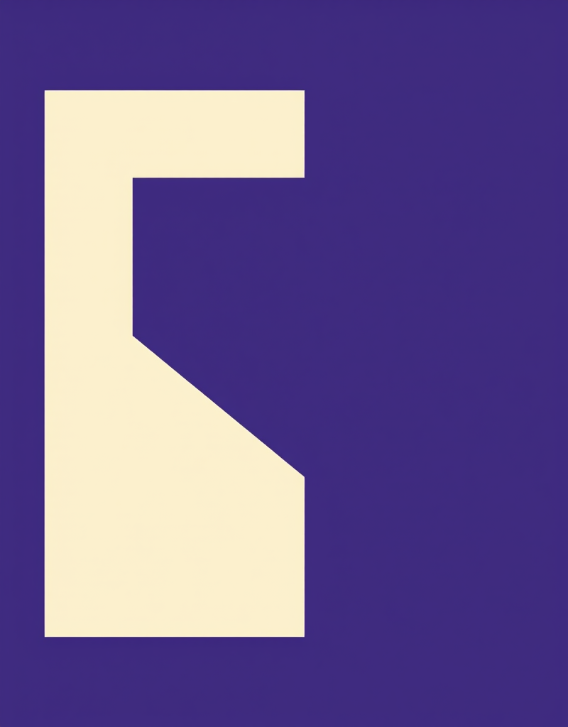 Донат. Что это и как работает?