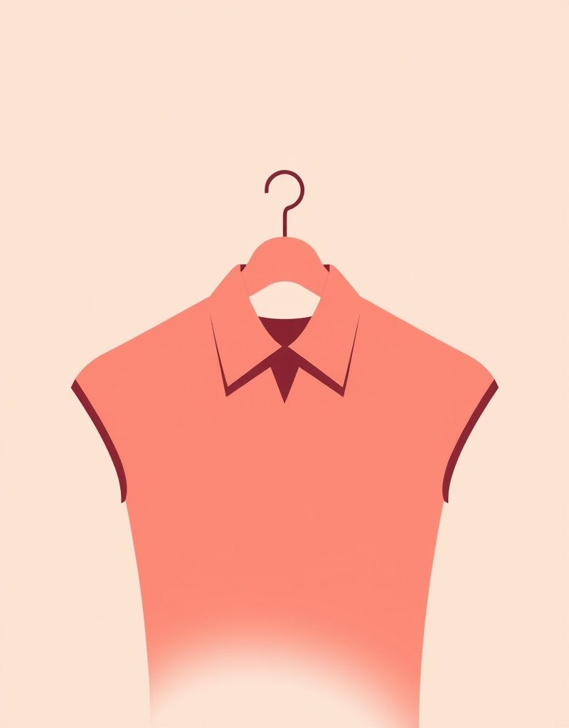 Колористика краски Thuya (annadmitrievskaya brow)