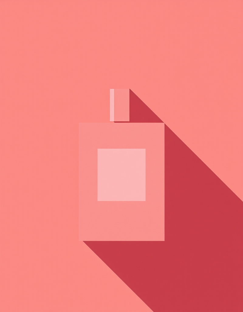 Основы техники рисования Facecharts (Ксения Никитина)