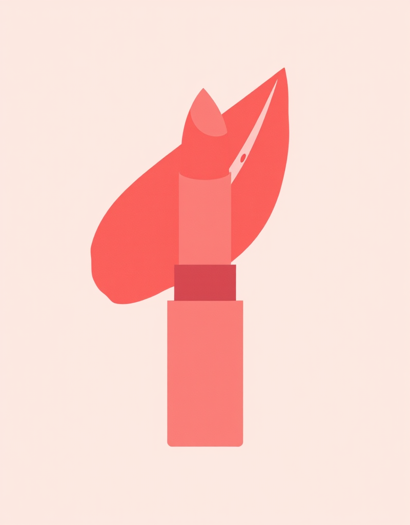 Колористика для брюнетки (Юлия Бурнусова)