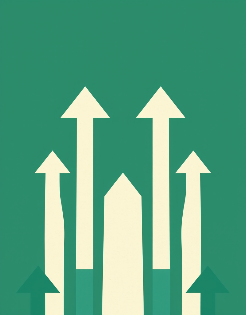 Дешевая Аудио и Видео рекламы в ВК и Youtube реклама. Пакет Смотрю и записываю (Артем Летушов)