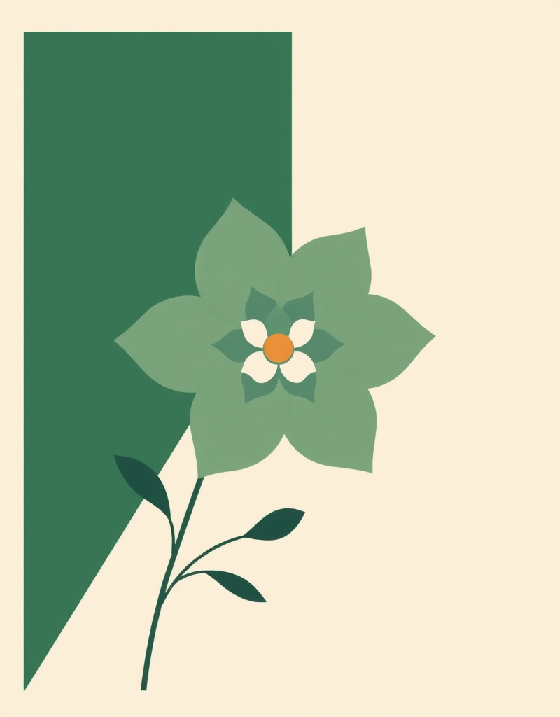 [Institute of Nutrition & Detox Coaching] Программа Detox GURU (Ната Гончар)