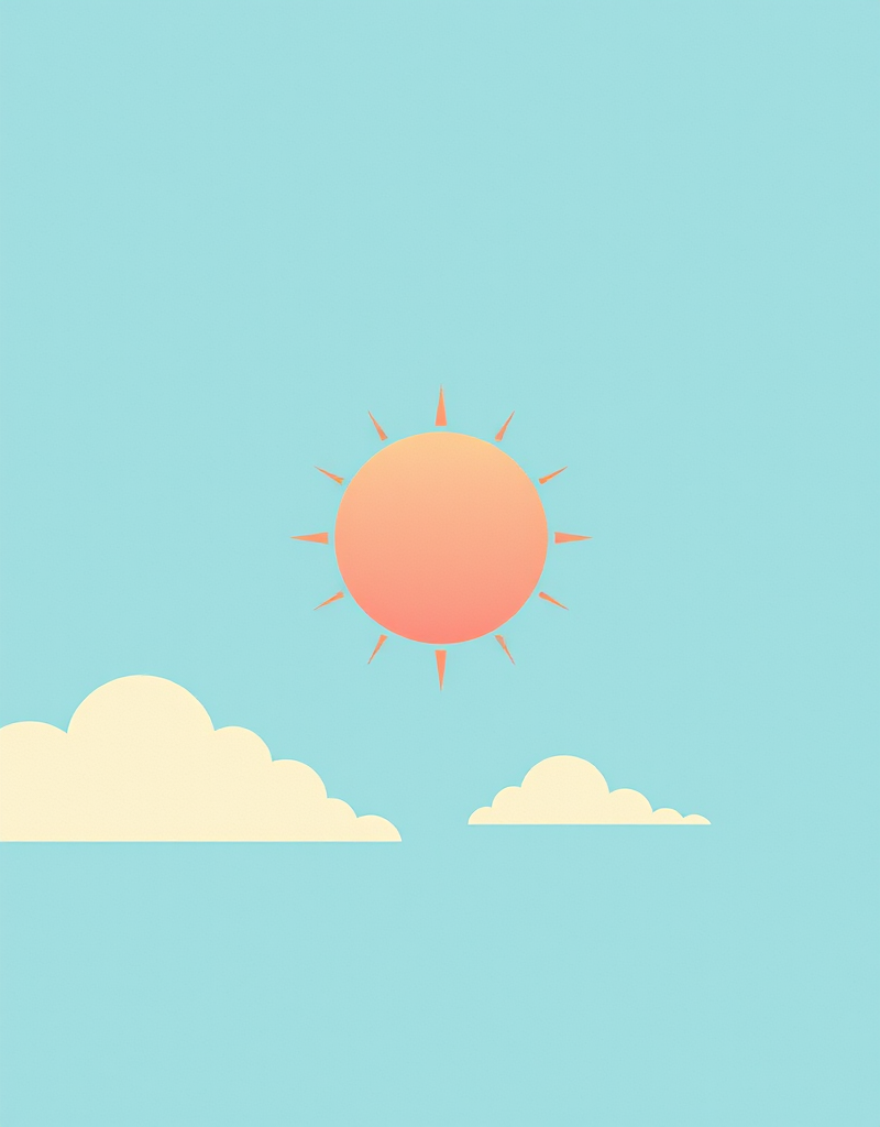 Раннее развитие (Кристина Прошакова)