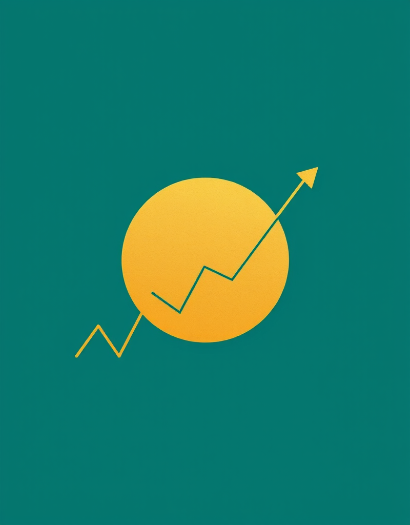 [Alenka Capital] Специальный вебинар: подготовка к возможному кризису (Элвис Марламов)