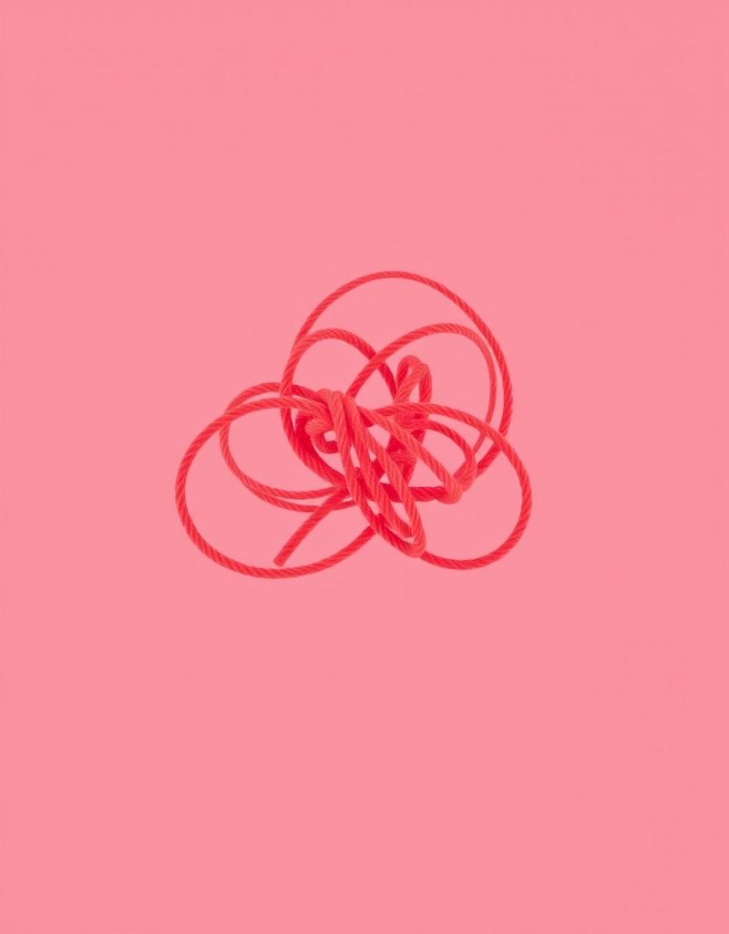 Урок Стыд (Галина Ткаченко)