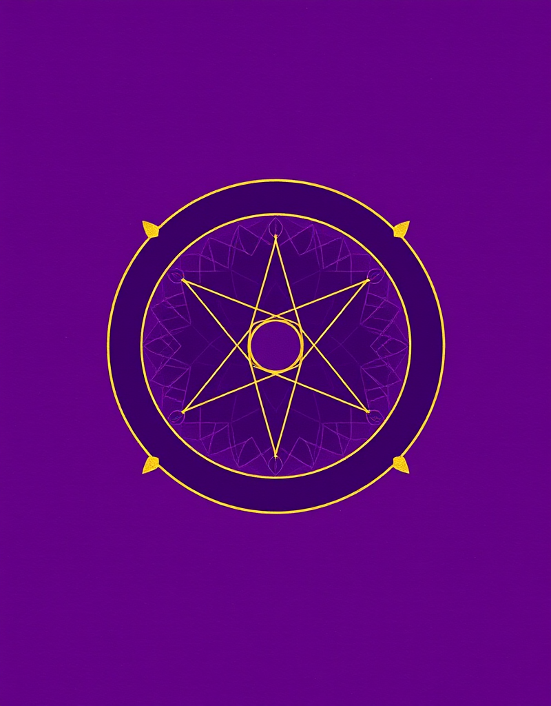 Запуск 3 физиологических систем: Саморегуляция, самоочищение, самовосстановление (Татьяна Панюшкина)