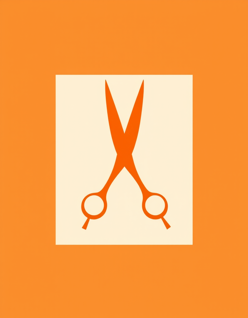 Кулинарная школа хорошей хозяйки. Пакет-Участник. Январь-Март 2021 (Дарья Черненко)